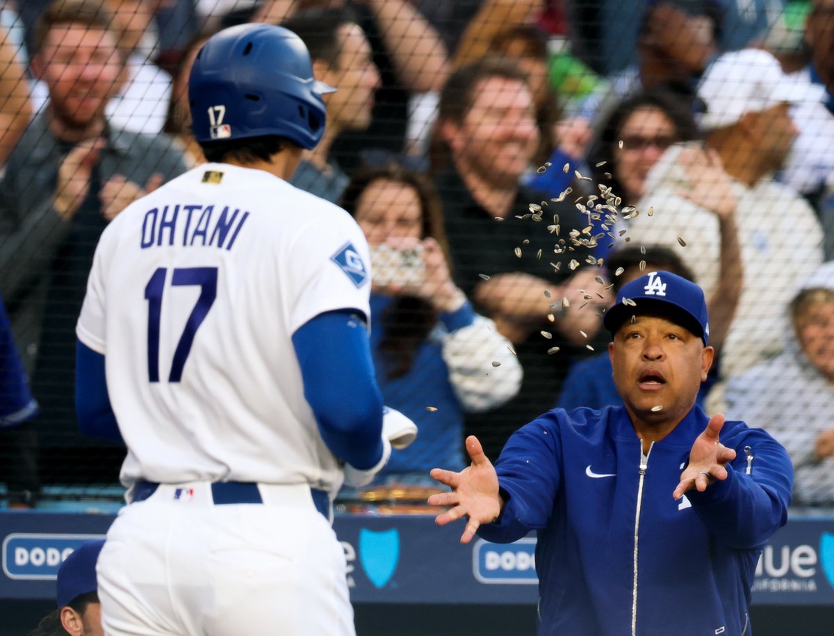 MLB Camera Roll tweet media