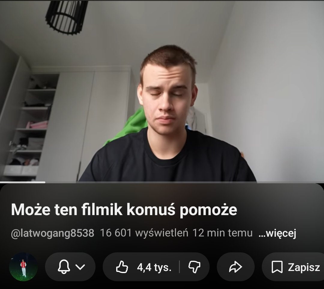Yebaka Baka Baka tweet media