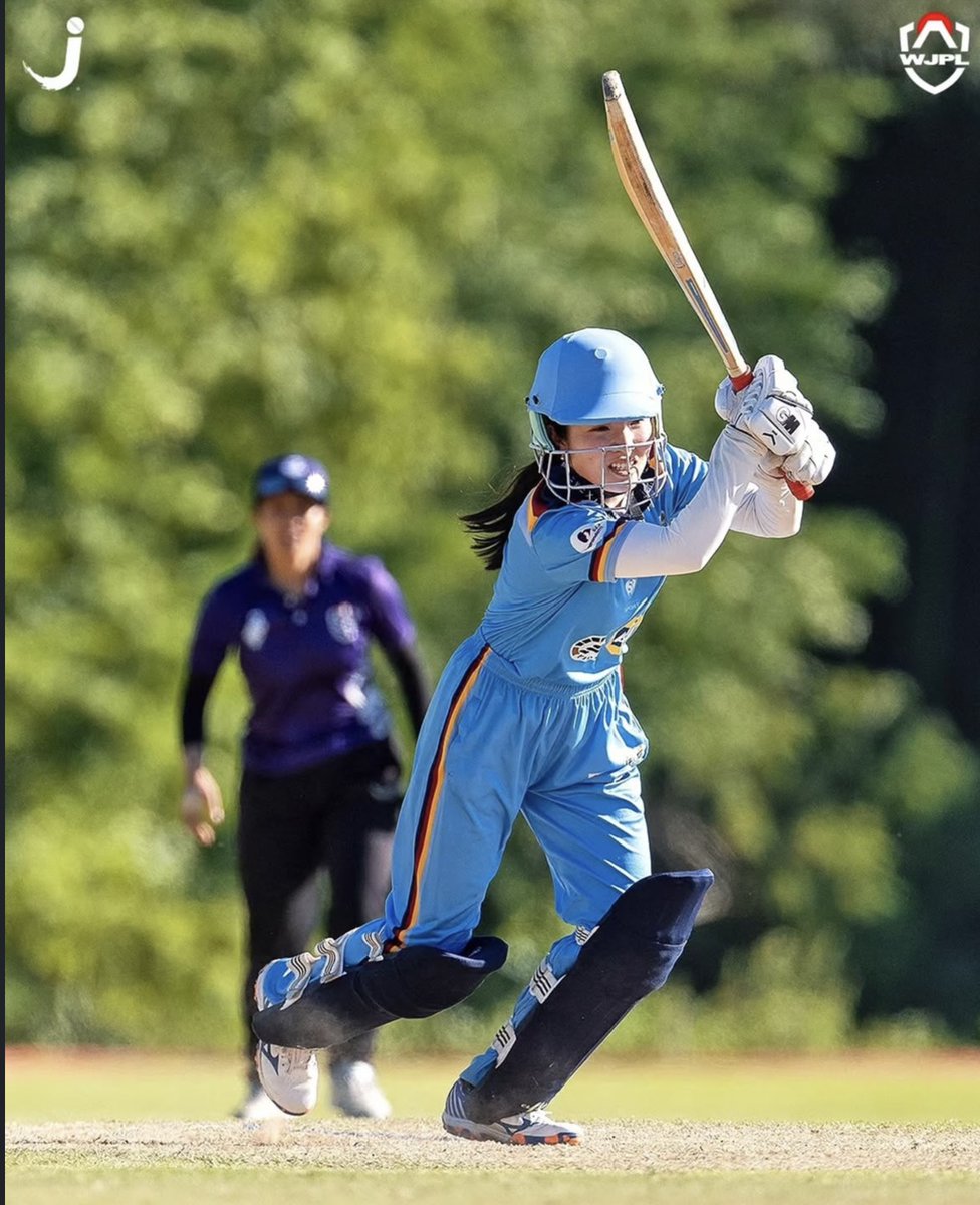Momentum Multiply Titans tweet media