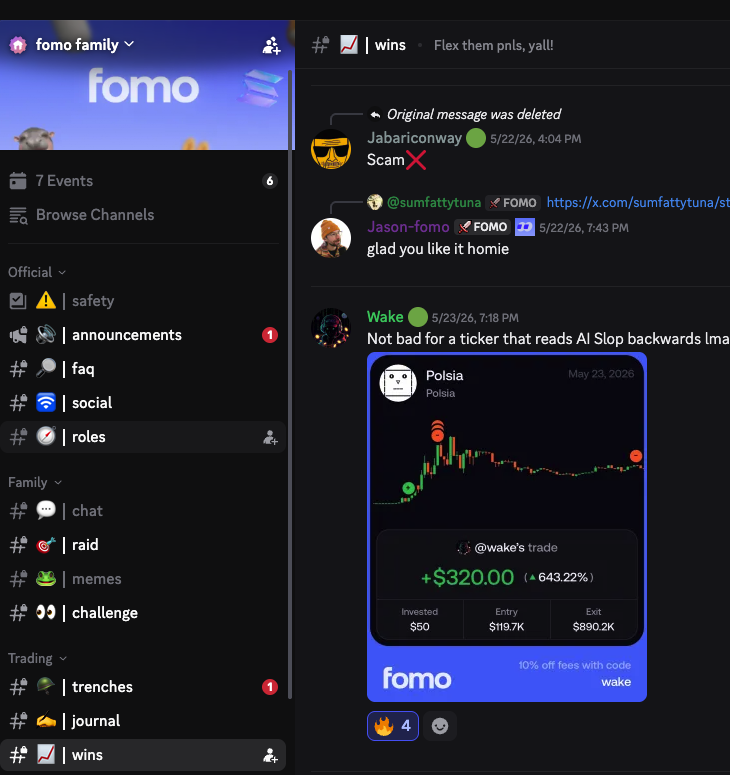 Bull_100X's tweet photo. @sunshinenath0 @fomo https://t.co/LOIjsWQubY https://t.co/eFGqW8LX9Y