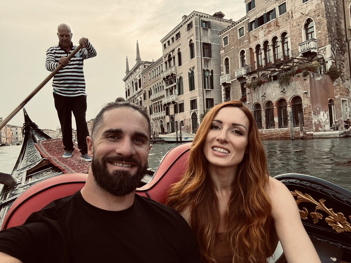 Rebecca Quin tweet media