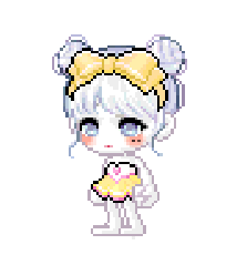 rrrrrrro2's tweet photo. 지피티로 놀기 https://t.co/AUPfPqU0K6