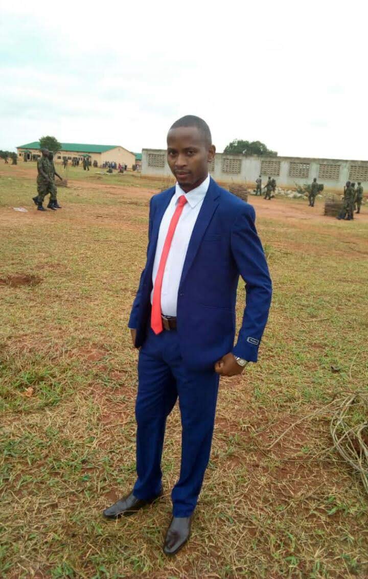 KakuruAlban's tweet photo. @maryamerh_nn This one can fit u https://t.co/IYL3XXyUe6