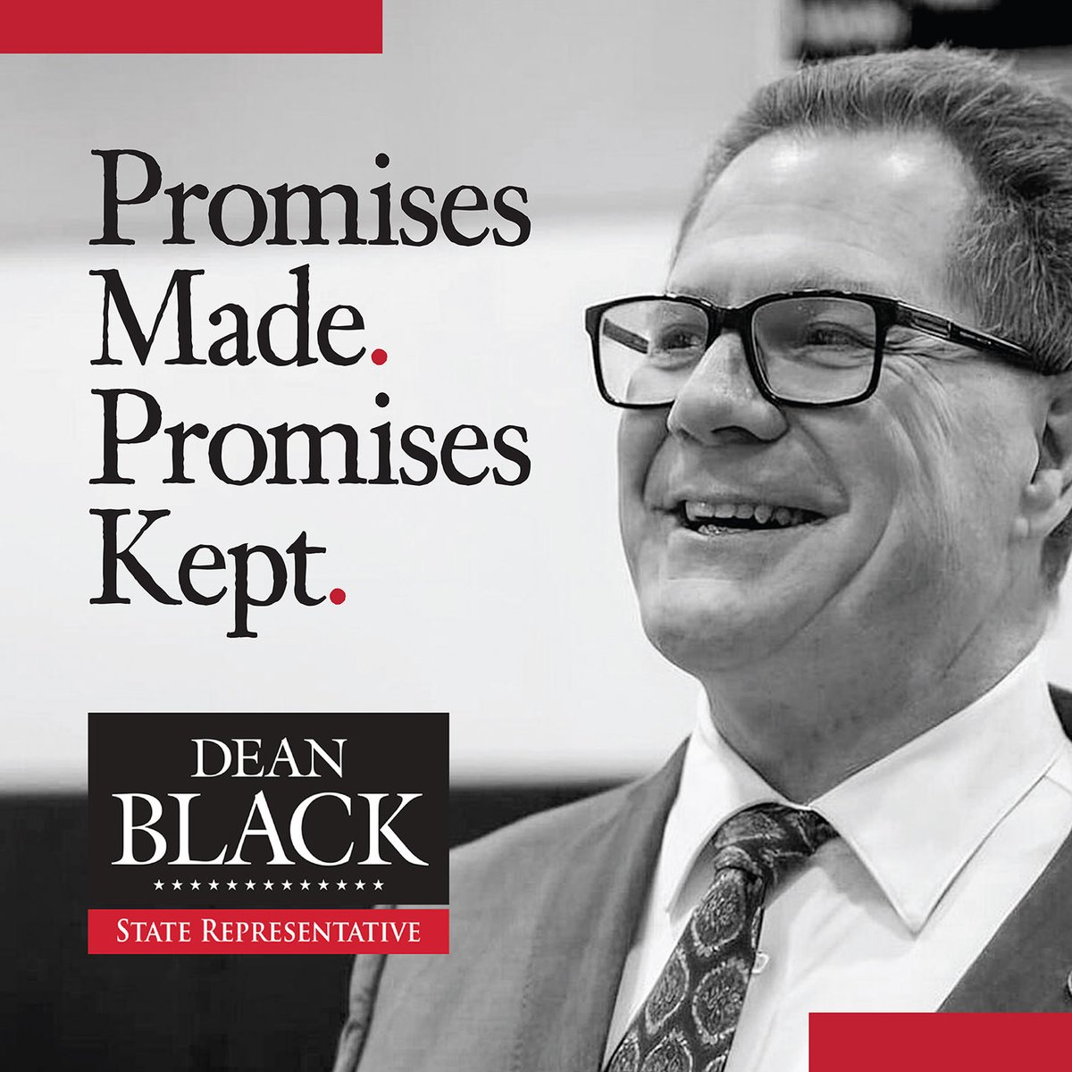 Dean Black tweet media