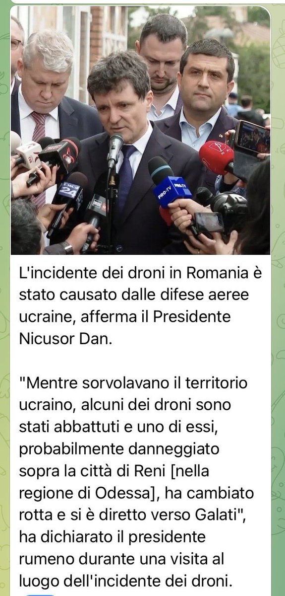 morapiff's tweet photo. ALLA FINE SEMPRE LORO CHE CAUSANO PROBLEMI https://t.co/OMEOFKDFQT