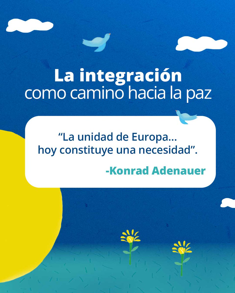KAS Partidos tweet media