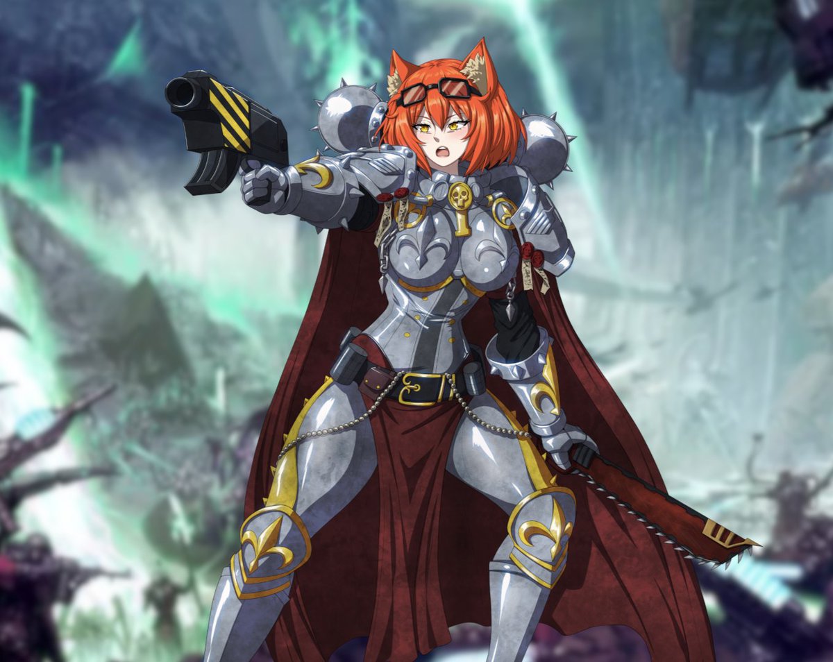🛰️🦊Shiro_VTBR🦊🛰️ tweet media