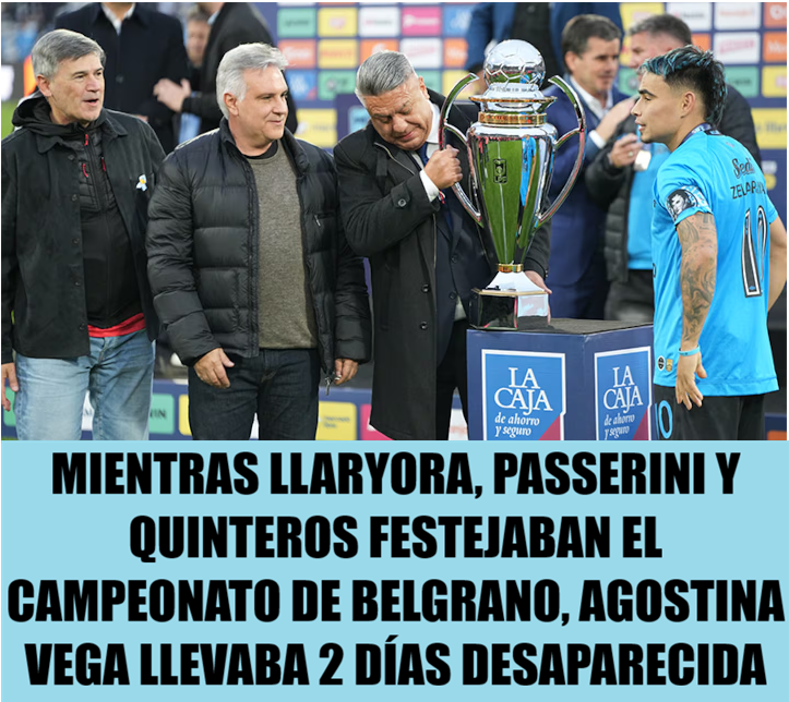 lazarollorens's tweet photo. https://t.co/IK5kzZFkc6