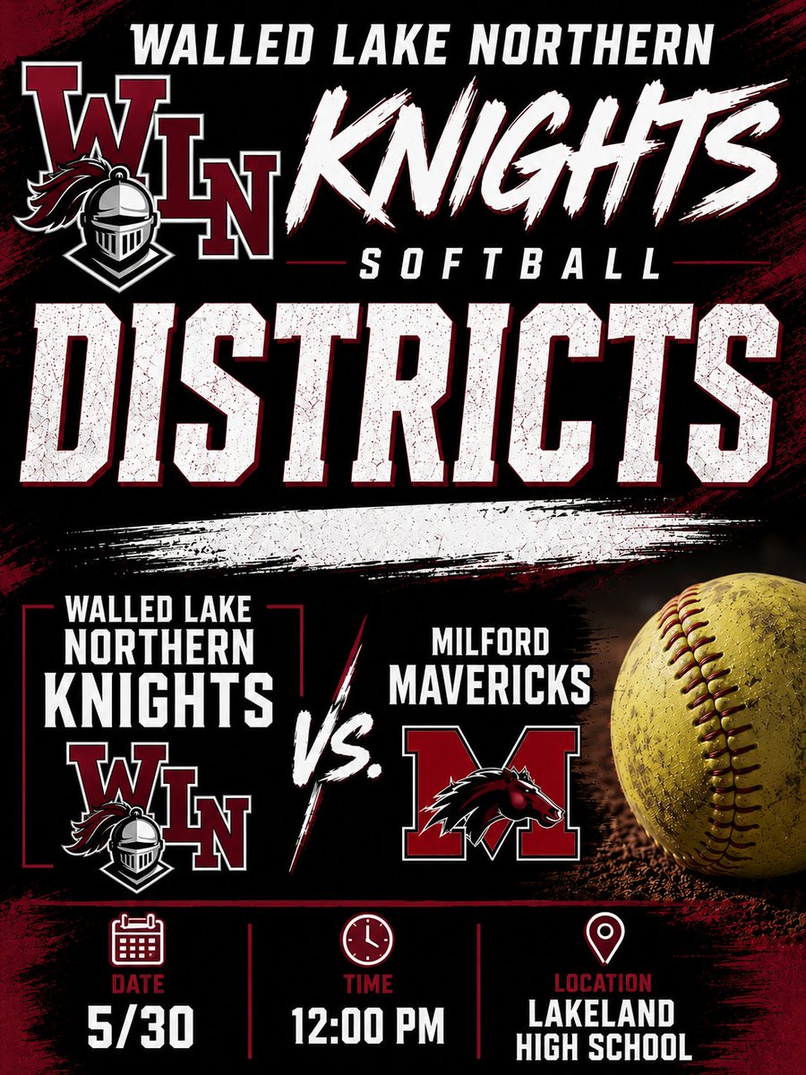 ShaelaByrnes7's tweet photo. Let the postseason begin! Go knights! ⚔️

@WLNsoftball @WLNKnights @DiamondAddicts @CollegeBDJocks @chris_stelma @Brander_HopeSB @Paige_McMenemy @USCBSoftball @CoachDanVitale https://t.co/xmIxj4vYkz
