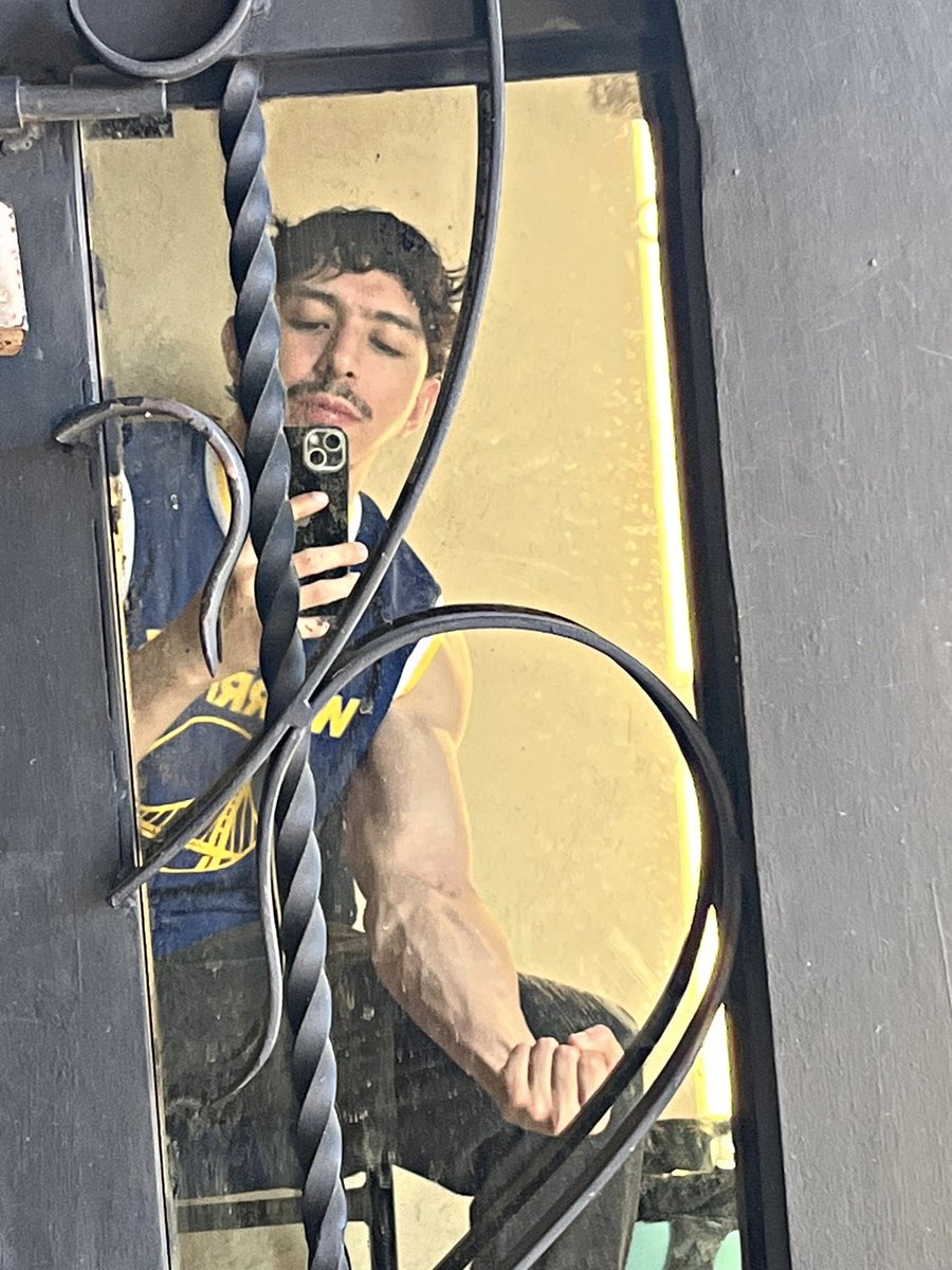 nottalex_'s tweet photo. https://t.co/01fWrlMMZX