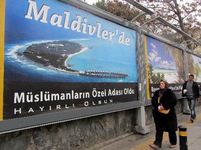Oguzhan Eroğlu tweet media