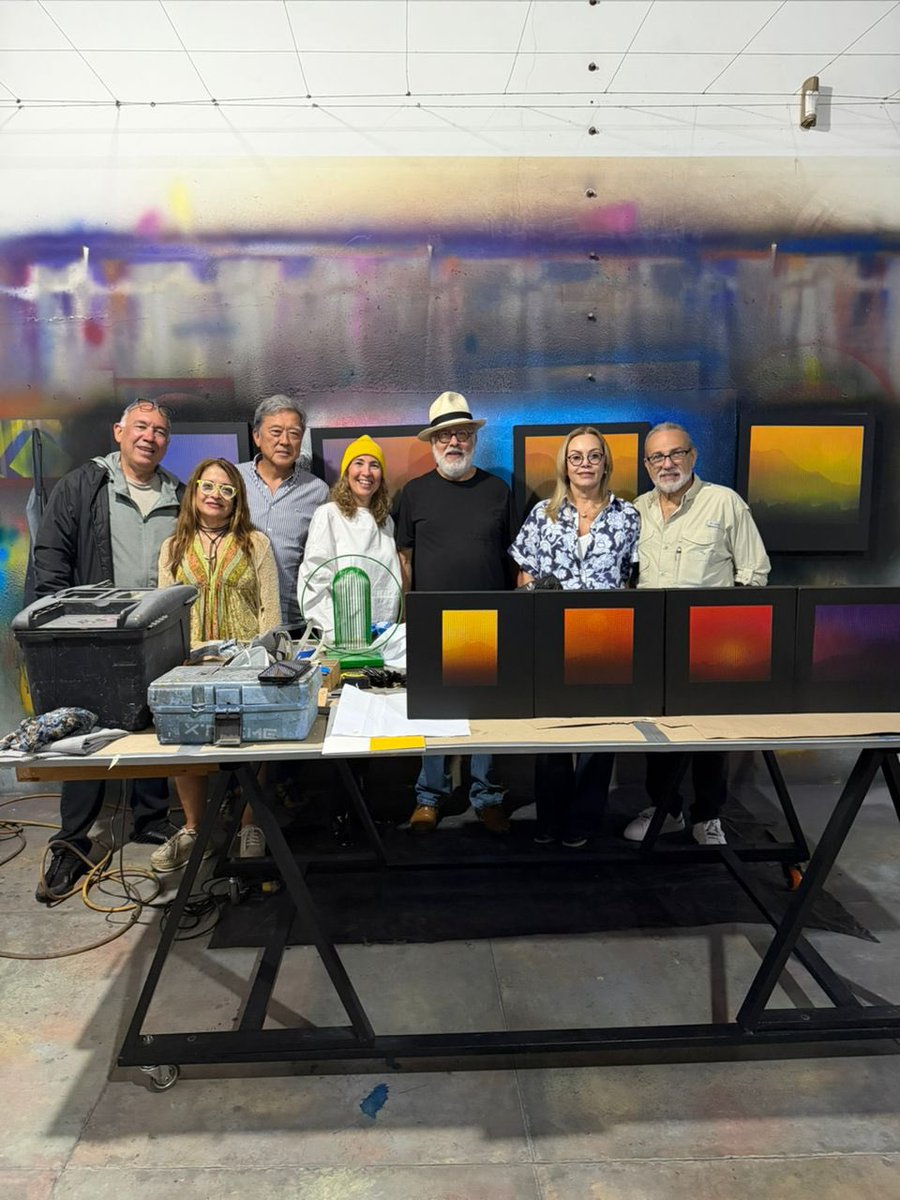 kennakada's tweet photo. Maestro Martin Morales, dejas un gran vacio. quienes tuvimos el honor de conocerte sabemos  el gran legado que nos dejas. Descansa en Paz https://t.co/WZus6Q3spk