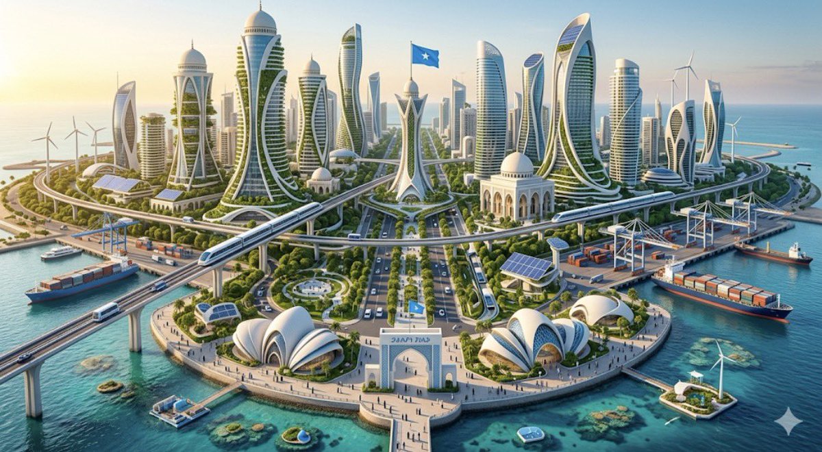 💫🇦🇫 جزائري 🇩🇿🕌 tweet media