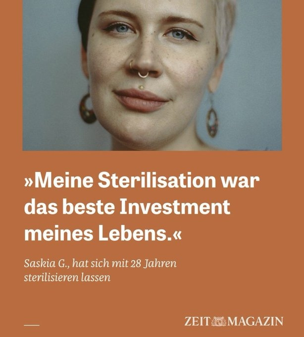 Bud der 14te /Klar Name (enttarnt) - real Natascha tweet media