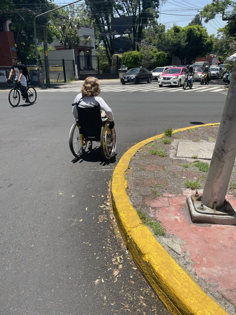 PalomaRuiz1 tweet picture
