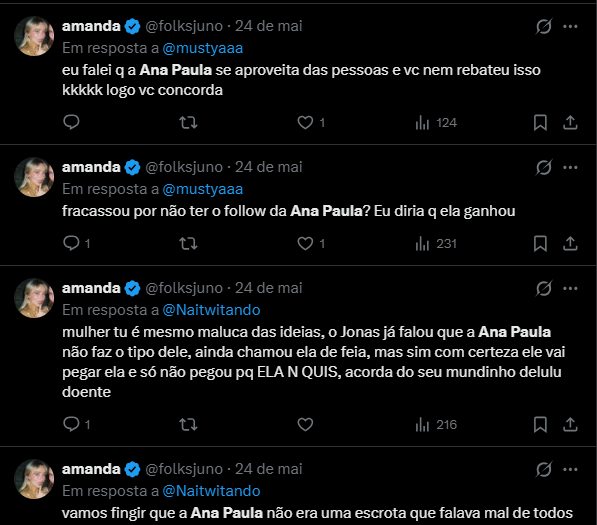 j. tweet media