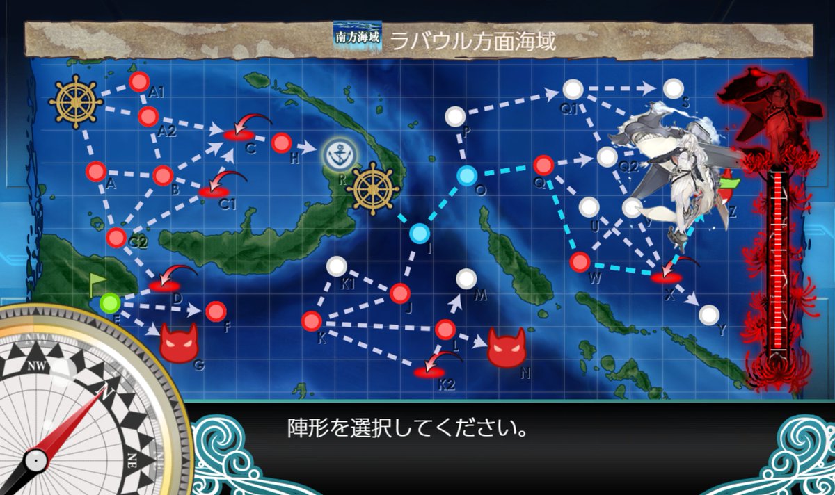 ユキ💫⚓🚑🎐⚒🌂 😈🎀🐾 tweet media