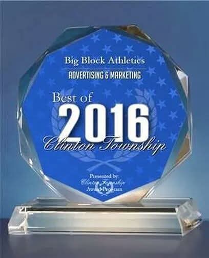 BigBlock49's tweet photo. When it comes down to my achievements, I'm still striving for my next accomplishment. This is good but I know that I can achieve even more. The best is yet to come. #Entrepreneurship #success https://t.co/BzgvOkSDut
