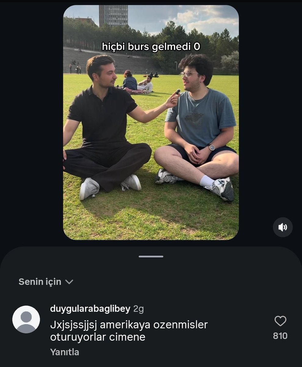 hakan tweet media
