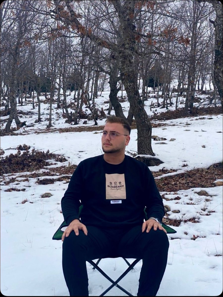 İSİG Meclisi tweet media