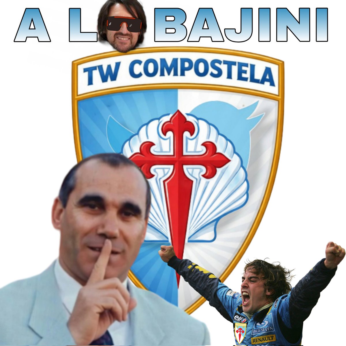 TwCompos_'s tweet photo. @laionelxmc https://t.co/QUwGEyTzp8