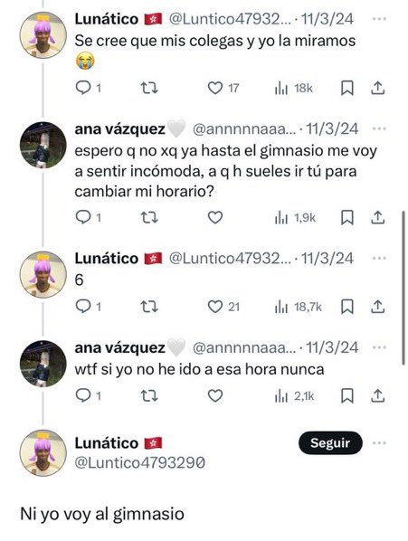gxldefali's tweet photo. Pues pa mi que como este no hay ninguno eh https://t.co/8KetGe9w6v