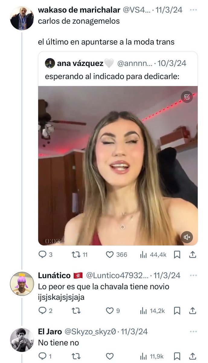 gxldefali's tweet photo. Pues pa mi que como este no hay ninguno eh https://t.co/8KetGe9w6v