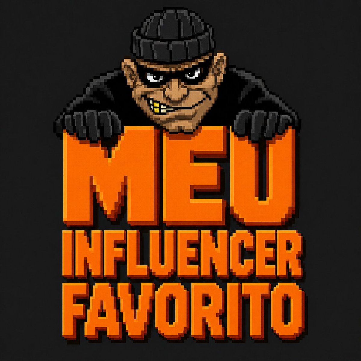 Rafael Coelho tweet media