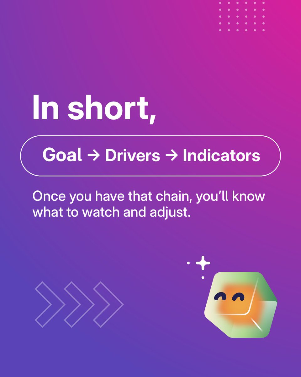 🦊 GitLab tweet media