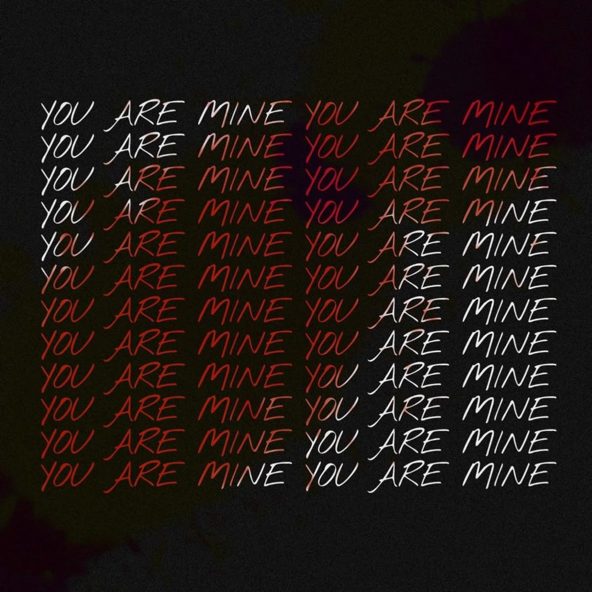 𝒱𝘢𝘭𝘦𝘳𝘪𝘢 ‍‍ .ᐟ ⋆ (@BRUISINGFUCK) / Posts / X