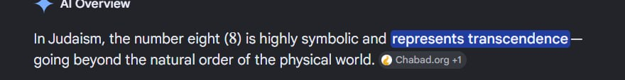 Hypnotoad tweet media