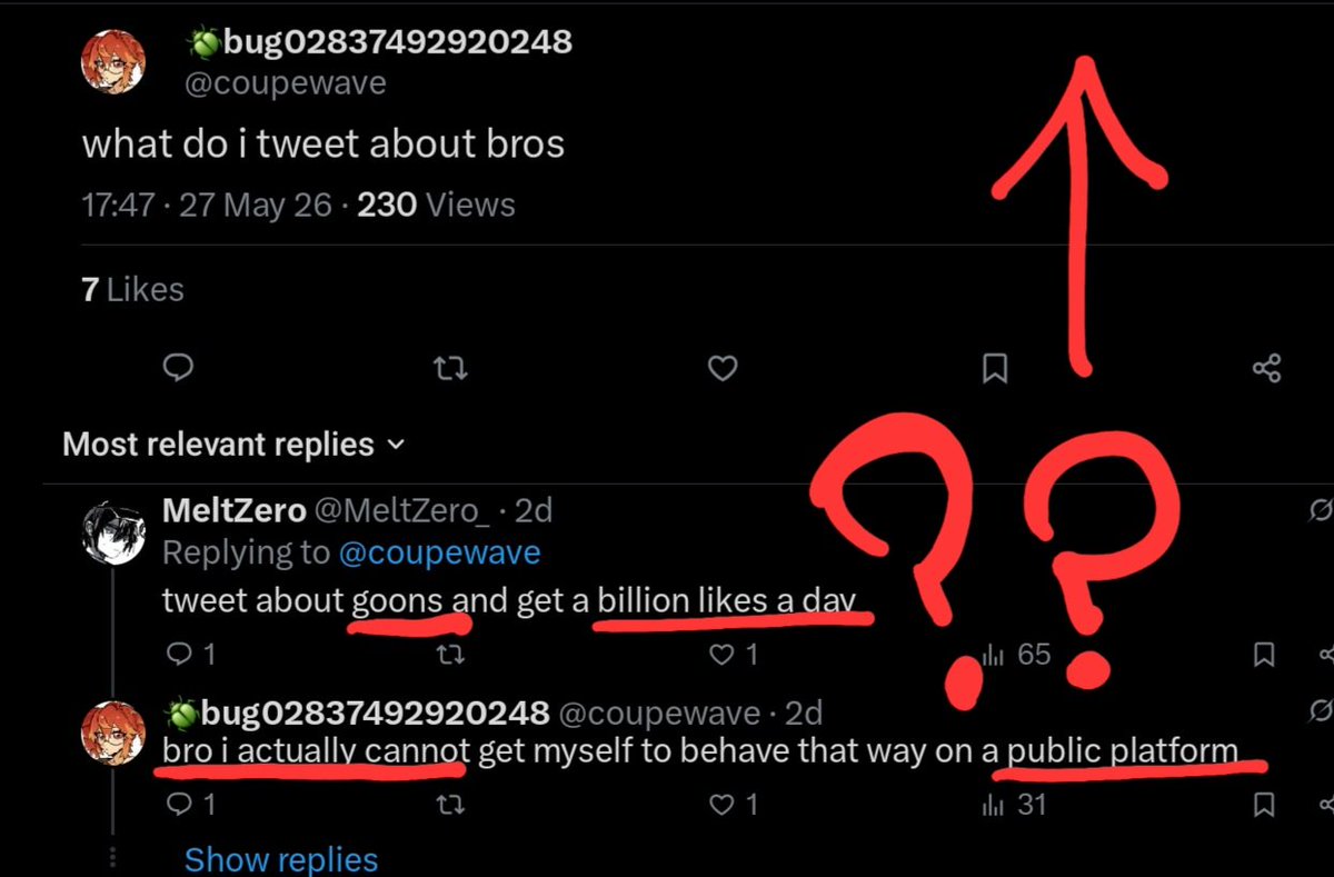 blueys✦rt tweet media