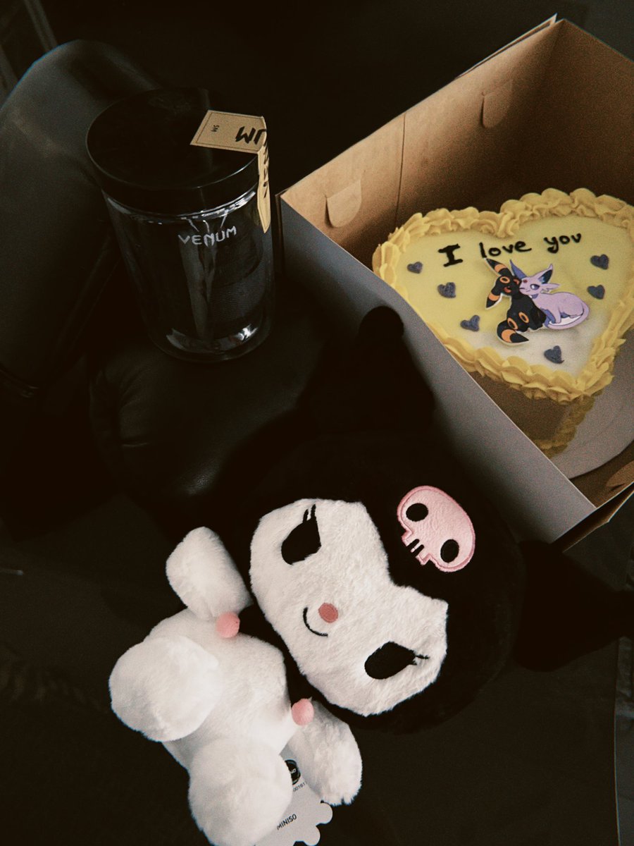 teranghe's tweet photo. nuestro casi aniversario<3 https://t.co/gEVSZBGQmI
