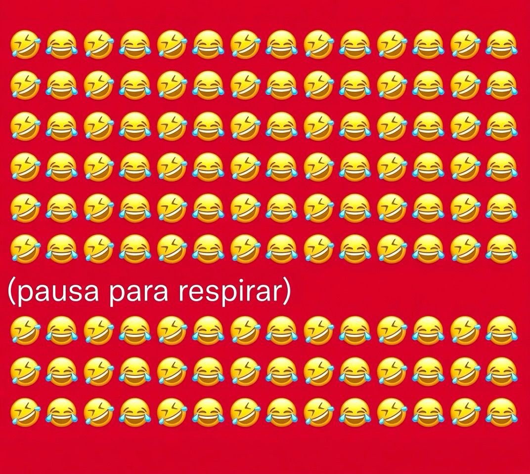 jocy escobedo tweet media