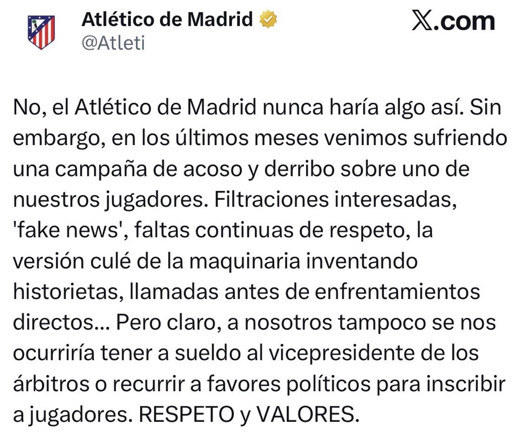 David Bernabeu Reverter tweet media