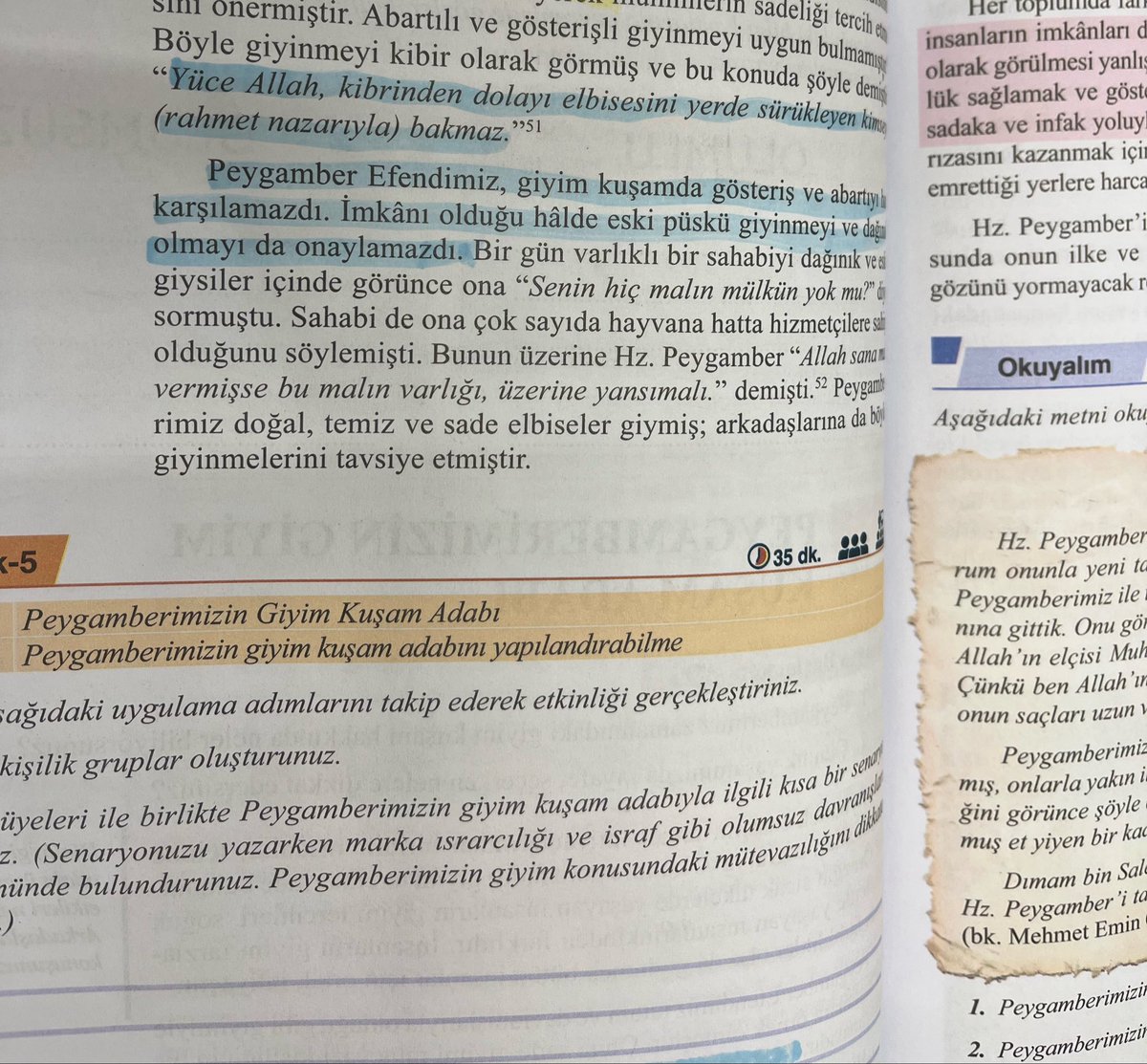 zeyno tweet media