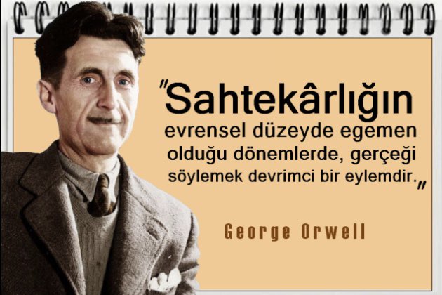 erdem cansever tweet media