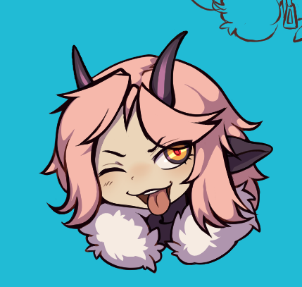 Pocketstash's tweet photo. Some arts of Pocket https://t.co/I7rFYbISKG
