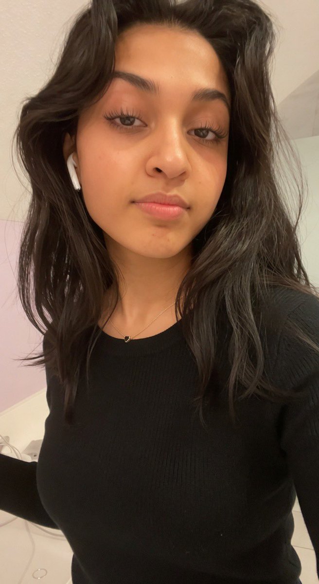 Luna (@Lunagoatedd) / Posts / X