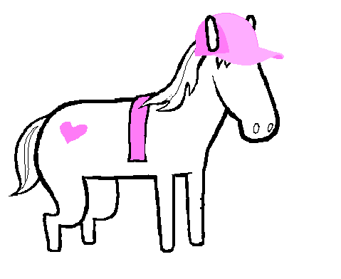 Homestuck Anonymous tweet media