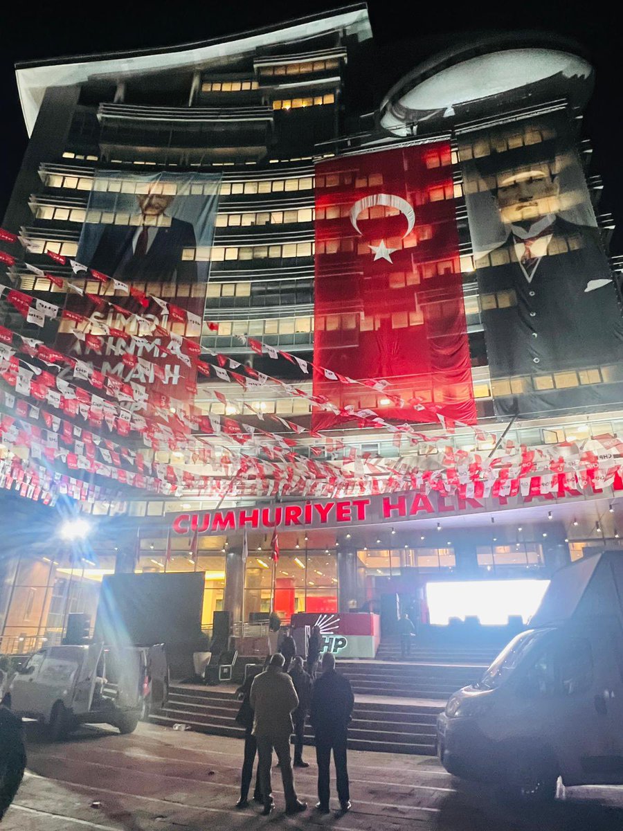 Barış Yarkadaş tweet media