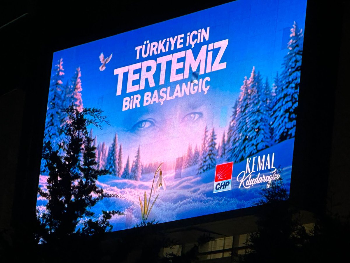 Barış Yarkadaş tweet media