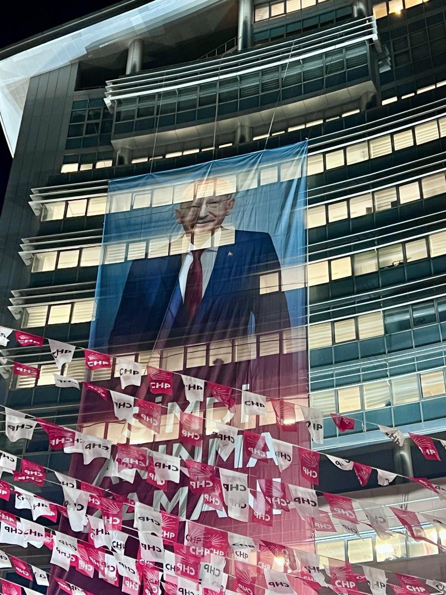 Barış Yarkadaş tweet media