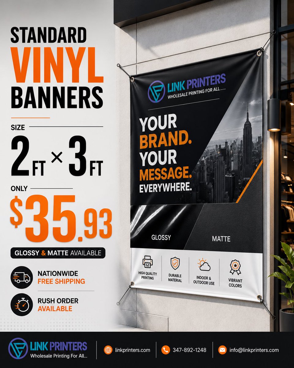 Link Printers (@link_printers) / Posts / X