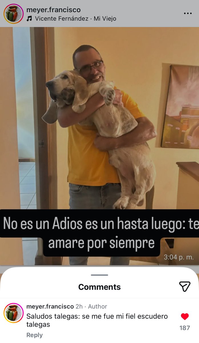 cbas_am's tweet photo. De interés público y urgencia nacional esta tragedia. https://t.co/TDapl81nMb