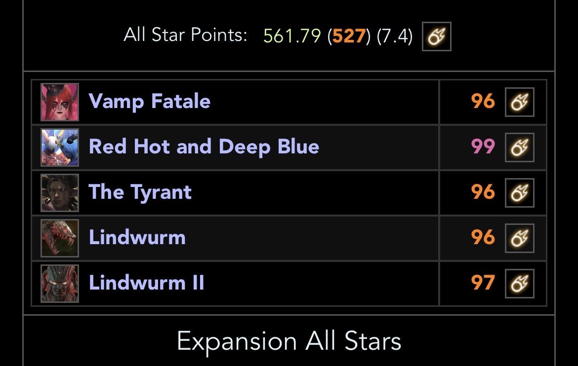 CleanSlaughter's tweet photo. @xIlyria You try harder then me and your parses are still worse, bye boo https://t.co/5u78ueHGvQ