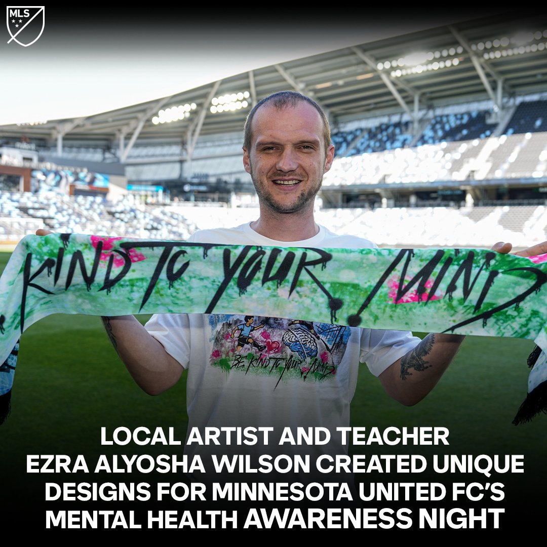 MLSWORKS's tweet photo. https://t.co/9Wg4B5wbNK