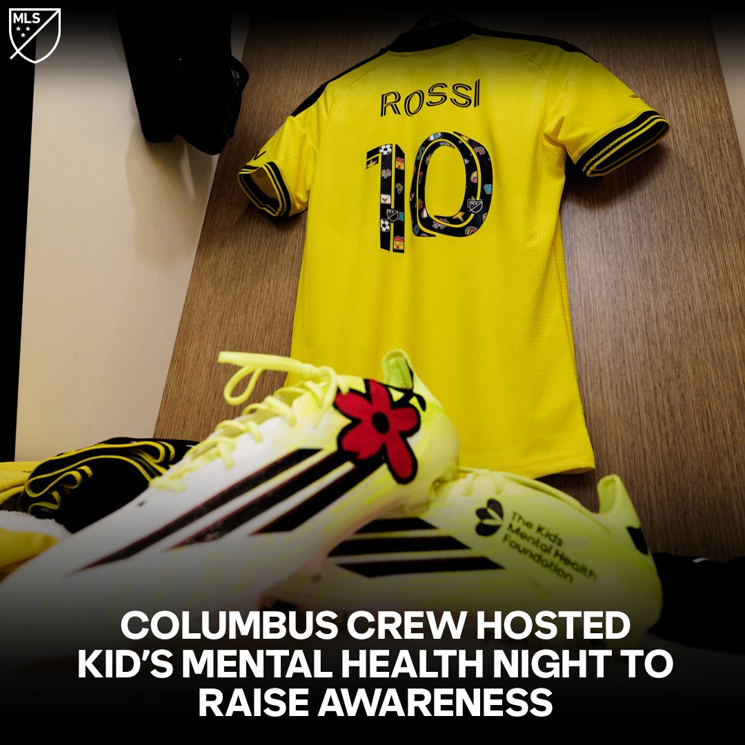MLSWORKS's tweet photo. https://t.co/9Wg4B5wbNK