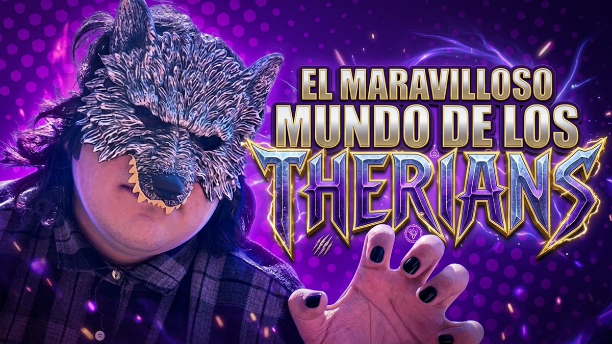 ElSykodelico's tweet photo. En Unas HORA!!!! https://t.co/oFpTy3SHEI