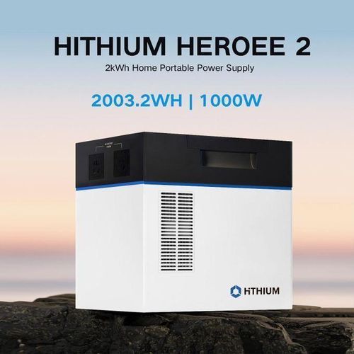 airdropking_eth's tweet photo. Get the Hithium Heroe2 or Cola2000. Guaranteed peace of mind. https://t.co/2KuVdtNX5w